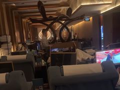 -水云间水疗会馆(福强路店)