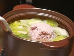 -百富源·海鲜辽菜(张士店)
