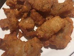 -成都你六姐·牛肉冒菜(城市集市合生汇店)