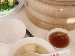-鼎泰丰(渔阳店)