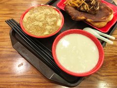 -老回回饺子馆(海洋馆店)