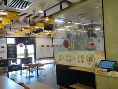 -真功夫(华凯广场店)