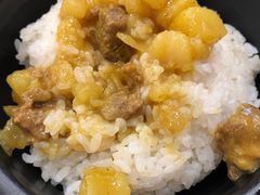 -老娘舅(奥特莱斯店)