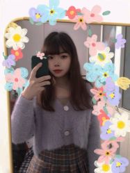 -悦SALON