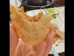 -新乾隆酒楼(帝景园店)