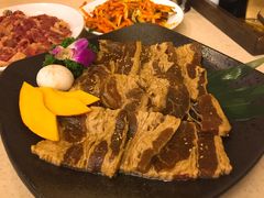 -福云龙(黄河南大街店)