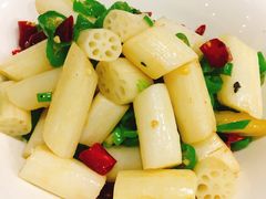 -建辉湖南土菜馆(南大街店)