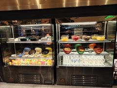 -北京三元桥CitiGO欢阁酒店