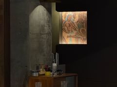 -造精酿餐厅