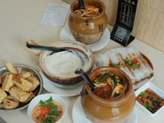 -云平风味园(护国路店)