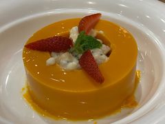 -赏点粤式点心(广州塔店)