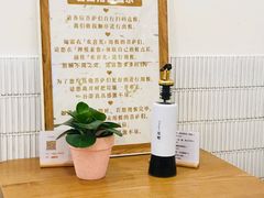 -禅悦素食