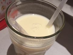 -喜家德虾仁水饺(华强天虹店)