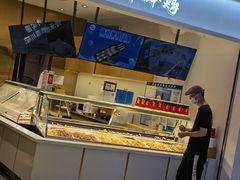 -廖记棒棒鸡(金光华广场店)