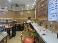-叶伟胡辣壳面(两路口店)