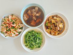 -葱妈母婴医护月嫂中心(浦东店)