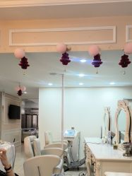 -Bollins波林丝•专研护发中心