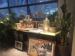 点击看大图 -皇室米澜摄影工作室(宝安店)