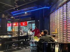 -川西坝子火锅(清江东路3.0直营店)