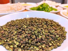 -自贡盐帮菜·玩辣餐厅(樱花园西街店)