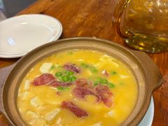 -百家鲜·杭帮菜