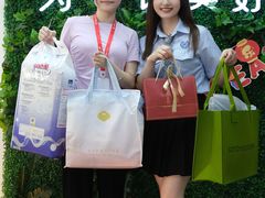 -天鹅到家·保姆月嫂育儿嫂(天河店)