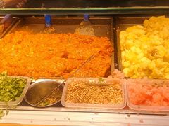 -丁家坡洋芋·观音桥好吃街A区(全国总店)