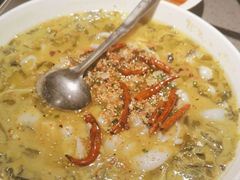 -老头儿油爆虾(星光一期店)