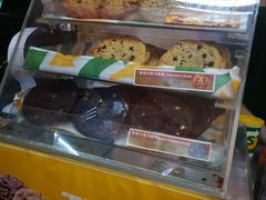 -赛百味SUBWAY(奥城店)