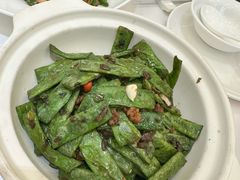 -谢先生酒店·椒宴集(沙湖店)