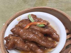 -有心德(隆生店)
