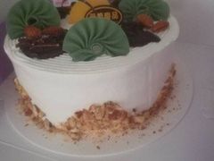 -元祖食品GANSO(黄河大街店)