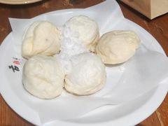 -春發合饭庄