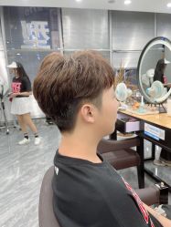 -藤野造型