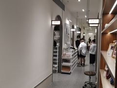 -海马体照相馆(正佳广场店)