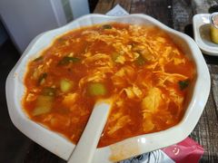 -管氏翅吧(广渠门店)