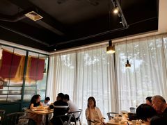 -兔爸私家小厨(新北万达店)