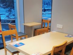 -吉野家(中关村3店)