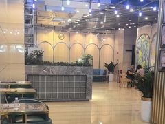 -星悦荟健身游泳(珠江新城店)