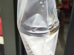-汉堡王(徐汇绿地缤纷店)