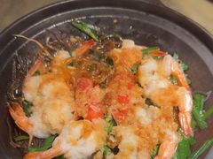 -東大方(海宁海昌路店)