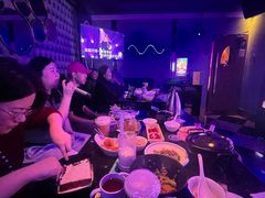 -纯K(华远店)