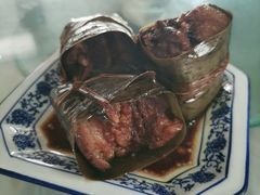 -洞天食府(北大街店)