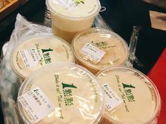 -1点点(银座和谐广场店)