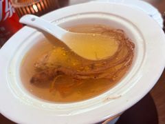 -奉天小馆·非遗东北菜(沈阳万象城店)
