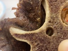 -撒拉人家.酸菜牦牛肉火锅