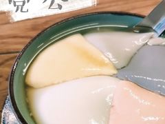 -党公糖水铺(鹭江店)