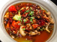 -小资太太餐厅(南岗区店)