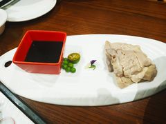 -乔家栅(襄阳南路店)