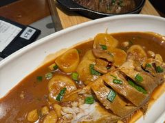 -甬上名灶(天一阁·翠柏店)